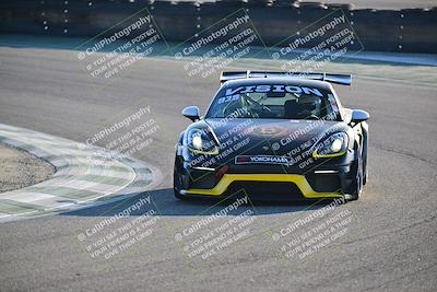 media/Sep-28-2025-Speed Ventures (Sun) [[cf5fbece84]]/Red group/Turn 1 and 3 Exit/